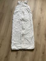 Schlafsack Pusblu 130 cm 2 tog NEUwertig Niedersachsen - Stuhr Vorschau