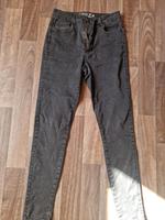 Frauen Jeanshose Hessen - Butzbach Vorschau