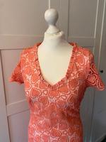 NEU Kleid Sommerkleid Designer Laurèl Ramersdorf-Perlach - Ramersdorf Vorschau