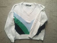 VERO MODA Pullover Retro Vintage, Größe M, SUPER ZUSTAND! Hessen - Riedstadt Vorschau