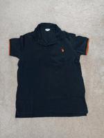 U.S.Polo ASSN. Shirt Gr. L Bayern - Amberg Vorschau