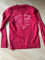 Salsa Shirt Gr.M Hamburg-Mitte - Hamburg Horn Vorschau