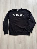 CARHARTT SWEATSHIRT HERREN M Kreis Ostholstein - Stockelsdorf Vorschau