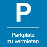 Parkplatz Osterwieck Damm/Wietholz Sachsen-Anhalt - Osterwieck Vorschau