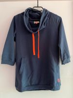 Pullover Gr. S Bayern - Fürth Vorschau