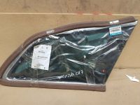 Mazda CX-7 Seitenscheibe hinten rechts EG2262950D Original Essen - Steele Vorschau