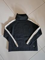 Esprit Rollkragen Pullover XS Bayern - Estenfeld Vorschau