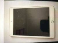 I Pad Mini 4. , 64 GB Bayern - Hof (Saale) Vorschau