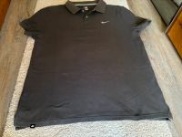 NIKE Poloshirt Gr. XL Rheinland-Pfalz - Römerberg Vorschau