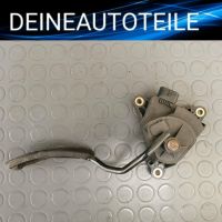 Renault Megane 2 Gaspedal Pedal Gas Geber Sensor 8200153268 Berlin - Neukölln Vorschau