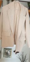 Blazer Jacke Nordrhein-Westfalen - Hamm Vorschau