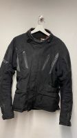 Held Textil Motorradjacke Nordrhein-Westfalen - Siegburg Vorschau