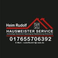 Hausmeisterservice Baden-Württemberg - Villingen-Schwenningen Vorschau