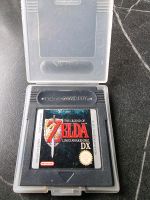 Zelda Dx Game Boy Nordrhein-Westfalen - Düren Vorschau