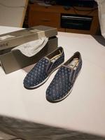 Jana Slipper Gr. 39 Damenschuhe mit Glitzersteinen neu Berlin - Tempelhof Vorschau