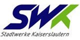 Fachhandwerker Kabelmedien Messstellenbetreiber (m/w/d) Rheinland-Pfalz - Kaiserslautern Vorschau