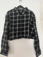 H&M Hemd Damen (kein systemkauf) Vahr - Neue Vahr Nord Vorschau