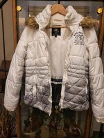 Winterjacke Soccx Nordrhein-Westfalen - Siegburg Vorschau