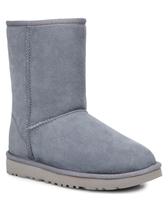 UGG Classic Gr 37 Nordrhein-Westfalen - Hürth Vorschau