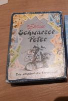 Diddl Kartenspiel schwarzer Peter Sachsen - Wurzen Vorschau