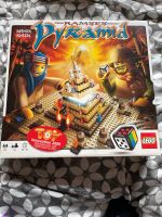 Ramses Pyramid Lego Spiel Berlin - Pankow Vorschau