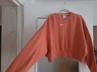 Damen Pullover Berlin - Spandau Vorschau