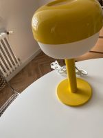 Ikea Tischlampe Gelb Blasverk Nordrhein-Westfalen - Krefeld Vorschau