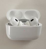 Bluetooth Kopfhörer wie AirPods Pro 2. Generation Niedersachsen - Harsefeld Vorschau