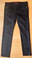 Damenhose - neu m Etikett - schwarz - street one Bayern - Freising Vorschau