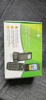 Handy Doro PhoneEasy 613 Nordrhein-Westfalen - Solingen Vorschau