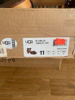 Damen Schuhe UGG Niedersachsen - Fredenbeck Vorschau