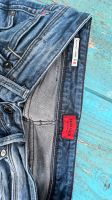 Jack & Jones Jeans GLENN Rheinland-Pfalz - Kirchberg (Hunsrück) Vorschau