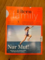 Eltern Family Zeitschriften ca. 50 Stück Hessen - Gießen Vorschau