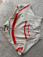 Shirt Jacke Pullover Leipzig - Anger-Crottendorf Vorschau