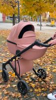 Kinderwagen Bayern - Kulmbach Vorschau