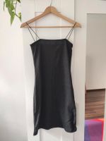 Trendyol Kleid, Bodycon, schwarz | Shein/H&M/Bershka/Primark Sachsen - Zittau Vorschau