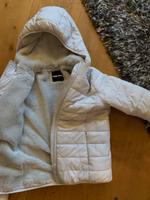 kuschelige Tally Weijl Jacke Größe S Hessen - Bensheim Vorschau