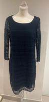 Yessica Spitzenkleid Nachtblau Versand 2,55€ Köln - Porz Vorschau