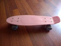 Pennyboard, Mini-Skateboard Hessen - Gießen Vorschau