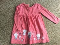 Mädchen Kleid 12–18 m Bayern - Rosenheim Vorschau