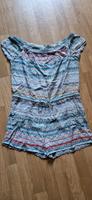 Jumpsuit Gr. L Q/S Dresden - Klotzsche Vorschau
