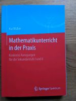 Mathematik in der Praxis für SEK I und II Baden-Württemberg - Kirchberg an der Murr Vorschau