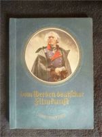 Vom Werden deutscher Filmkunst Der tonfilm 1935 Kalbus Baden-Württemberg - Schwäbisch Gmünd Vorschau