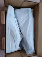 NEU Puma Sneaker 40 Leipzig - Grünau-Mitte Vorschau