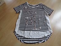 BETTY BARCLAY T-SHIRT/ Shirt  Bluse Tunika Gr.36  neu Bielefeld - Brackwede Vorschau