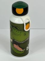 Mepal Trinkflasche Pop-up Campus 400 ml - Dino Bayern - Eggenfelden Vorschau