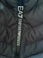 EA7 ARMANI Jacke Original Bayern - Zorneding Vorschau