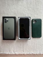 iPhone 11 Pro München - Sendling Vorschau