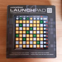 Launchpad S novation Nordrhein-Westfalen - Detmold Vorschau