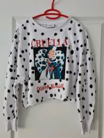 Sweatshirt Größe XL Schleswig-Holstein - Reinbek Vorschau